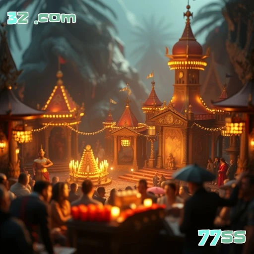77ss Sites Confiáveis