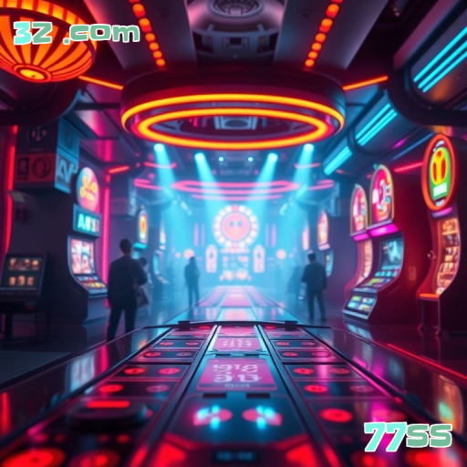 Jogos Populares