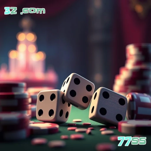 Ofertas Imperdíveis na Promoção do Site 77ss